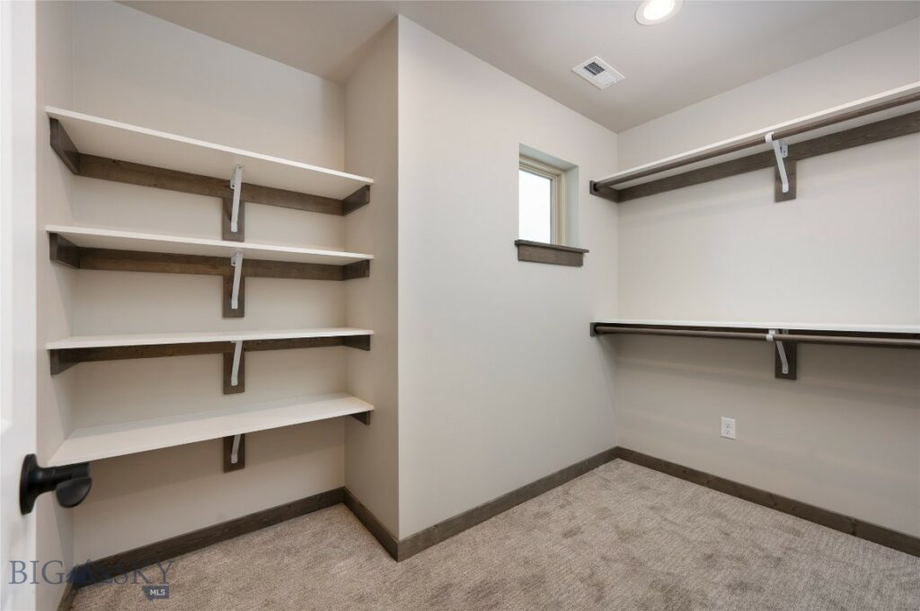 17 Canvasback Avenue, Bozeman MT 59718