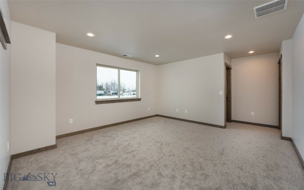 17 Canvasback Avenue, Bozeman MT 59718