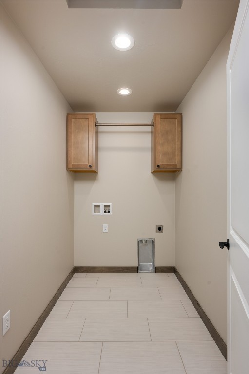 17 Canvasback Avenue, Bozeman MT 59718