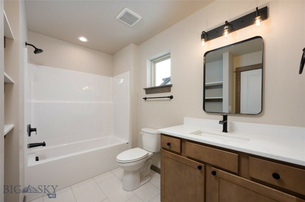 17 Canvasback Avenue, Bozeman MT 59718