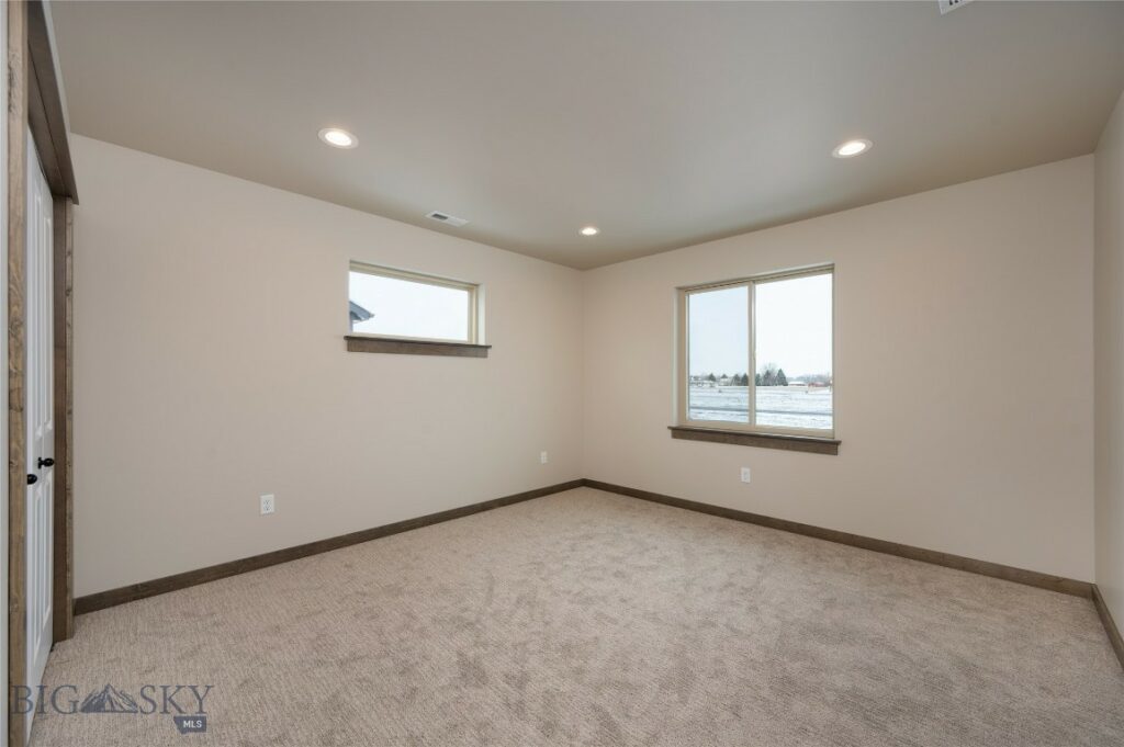 17 Canvasback Avenue, Bozeman MT 59718
