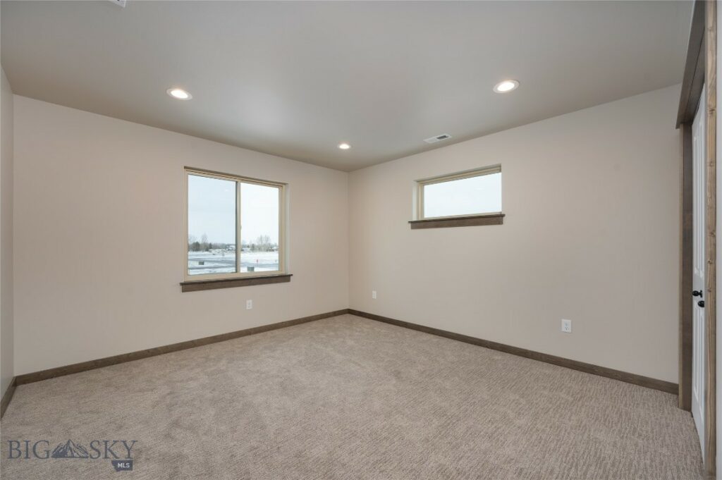 17 Canvasback Avenue, Bozeman MT 59718
