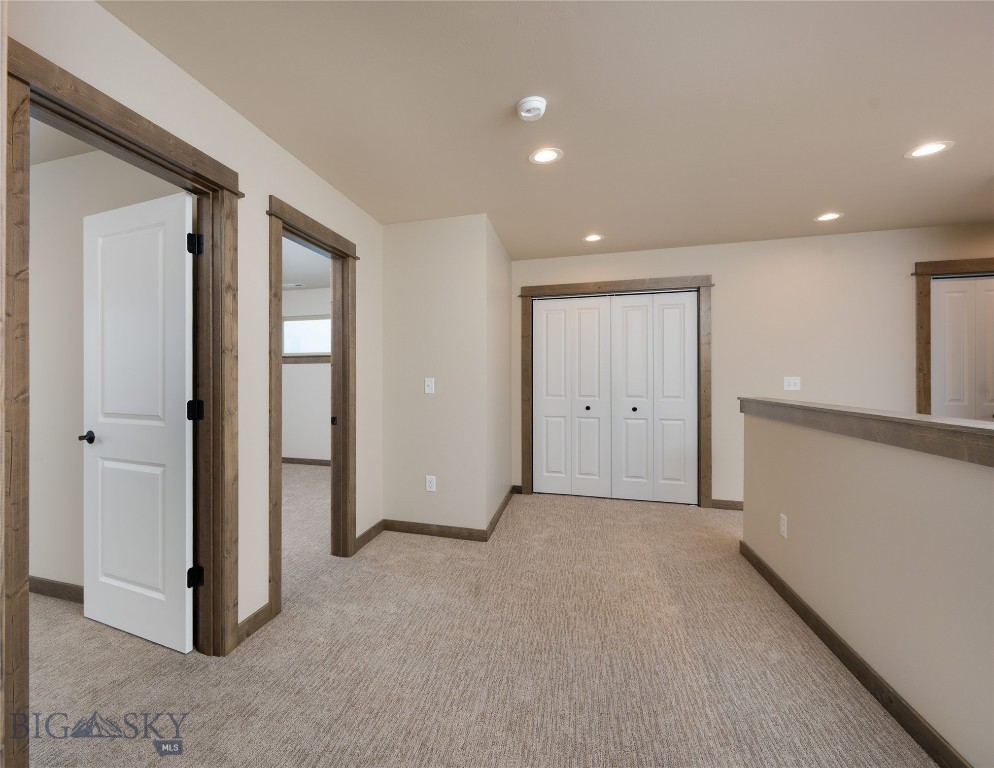 17 Canvasback Avenue, Bozeman MT 59718