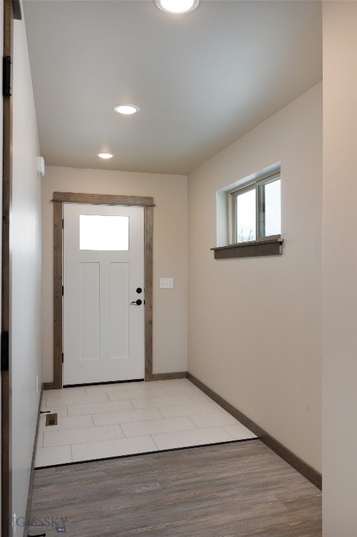 17 Canvasback Avenue, Bozeman MT 59718