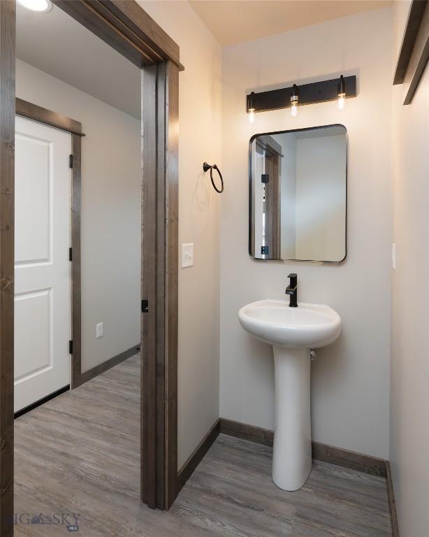 17 Canvasback Avenue, Bozeman MT 59718