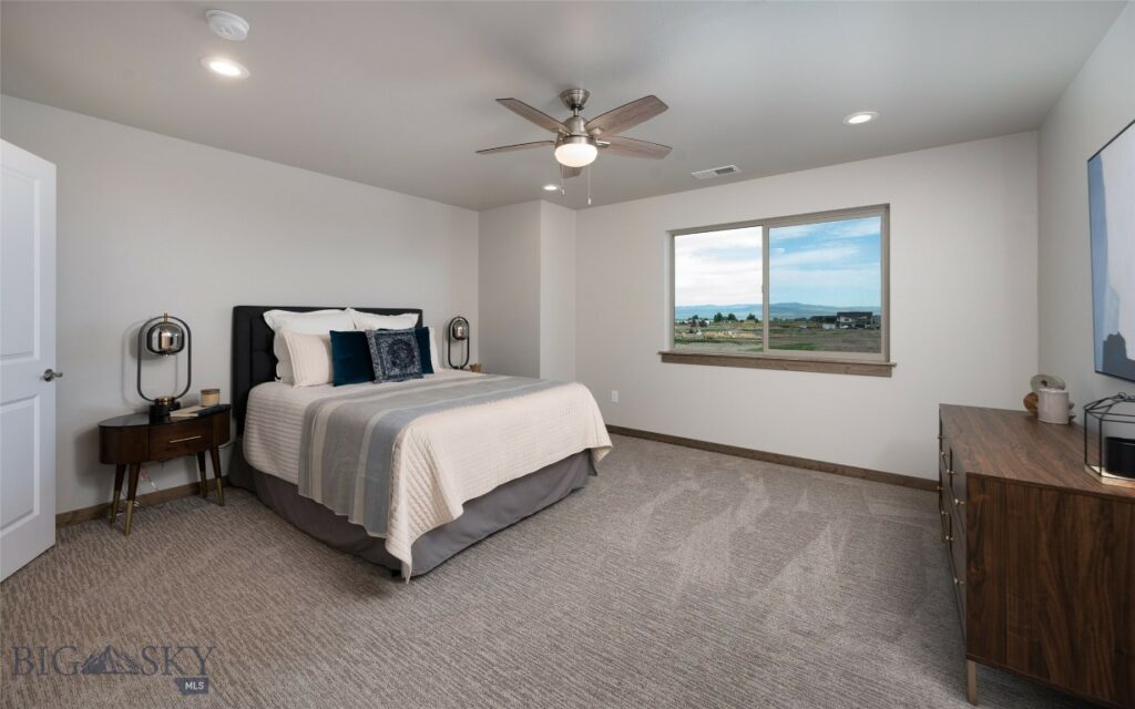 17 Canvasback Avenue, Bozeman MT 59718