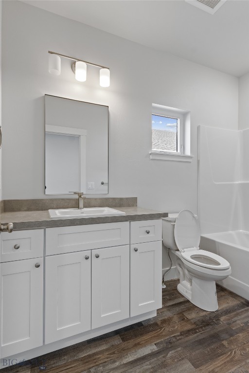 17 N Reliance Ave, Bozeman MT 59718