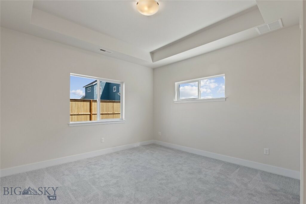 17 N Reliance Ave, Bozeman MT 59718