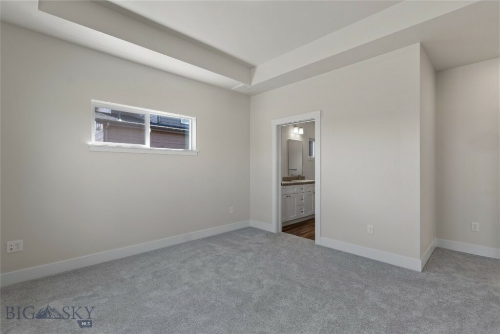 17 N Reliance Ave, Bozeman MT 59718