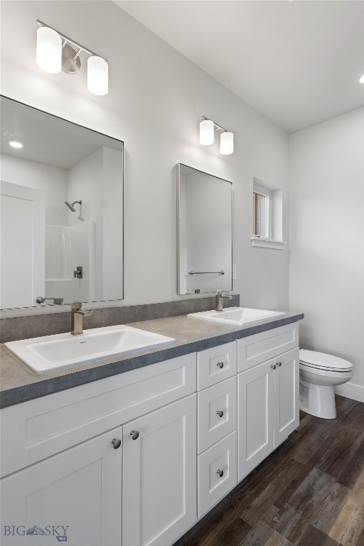 17 N Reliance Ave, Bozeman MT 59718