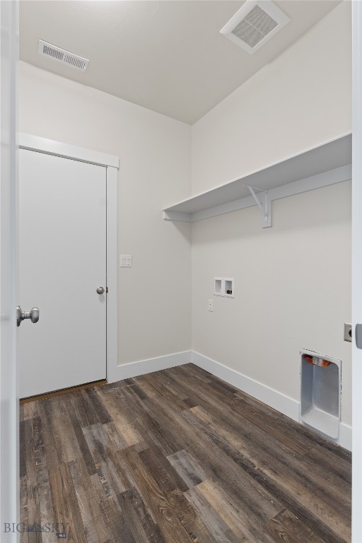 17 N Reliance Ave, Bozeman MT 59718