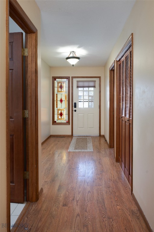 17 Hoffman Drive, Bozeman MT 59715
