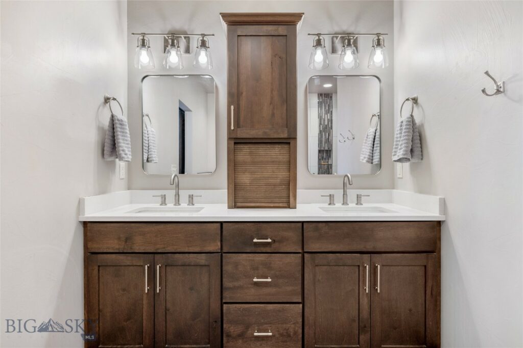 17 Blazer Trail, Bozeman MT 59718