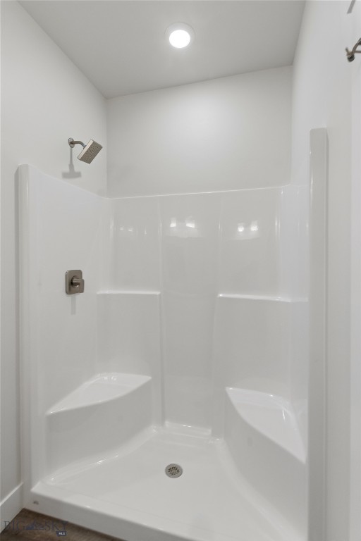 17 N Reliance Ave, Bozeman MT 59718