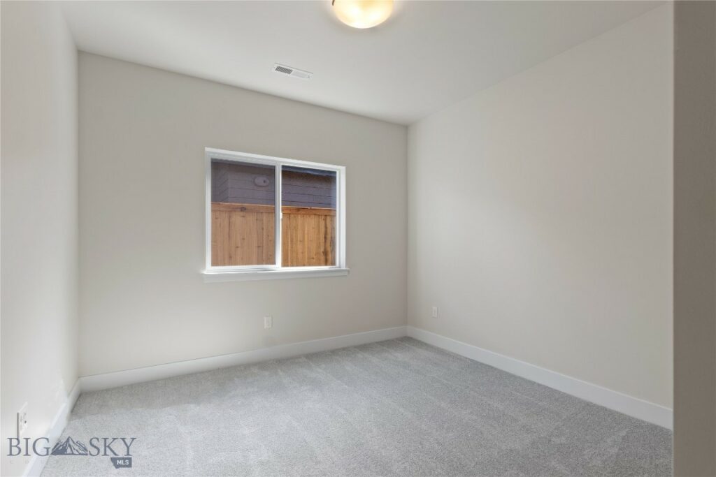 17 N Reliance Ave, Bozeman MT 59718