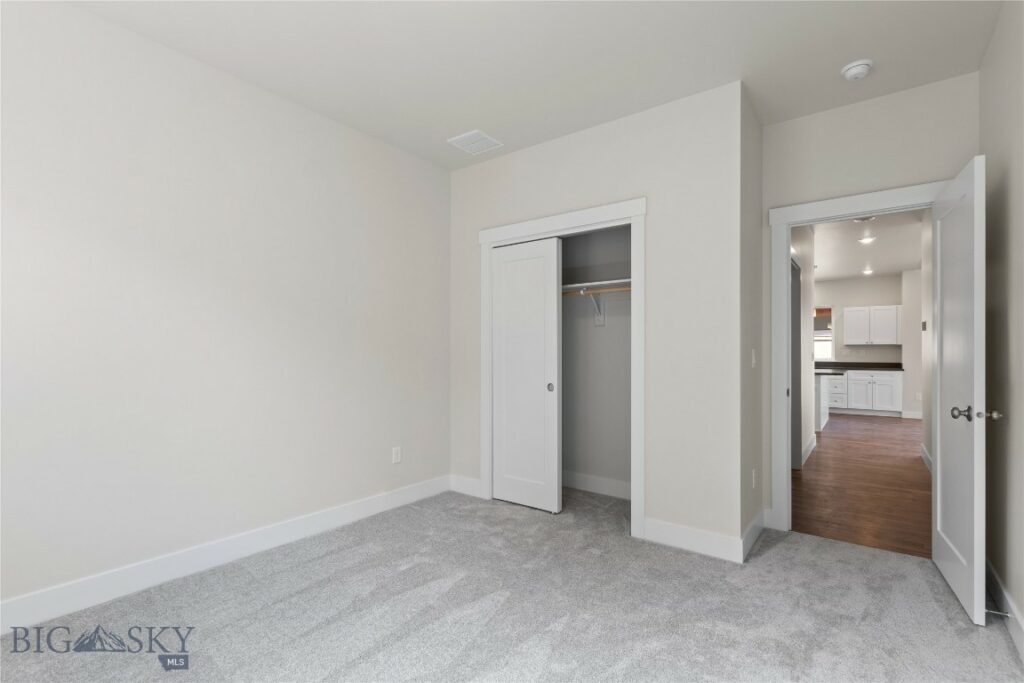 17 N Reliance Ave, Bozeman MT 59718