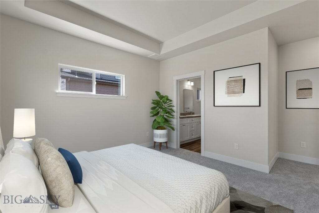 17 N Reliance Ave, Bozeman MT 59718