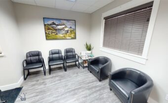 1700 W Koch, Bozeman MT 59715