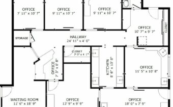 1700 W Koch, Bozeman MT 59715