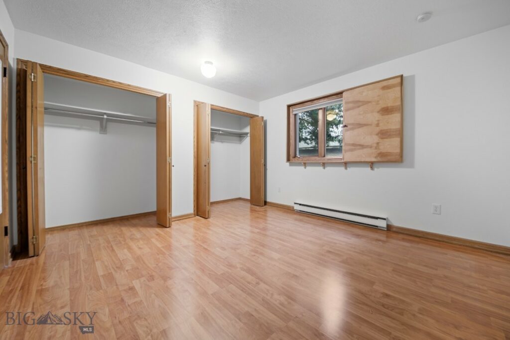 1703 W Olive Street, Bozeman MT 59715