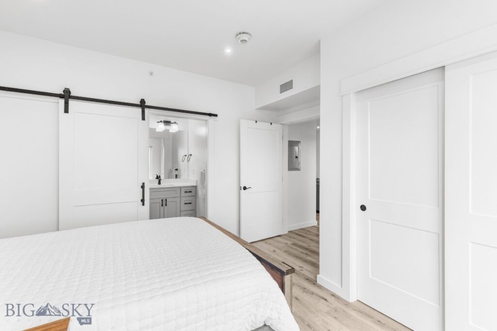 1704 W Lincoln Street, Bozeman MT 59715