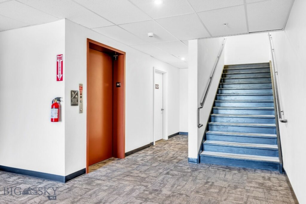 1704 W Lincoln, Bozeman MT 59715