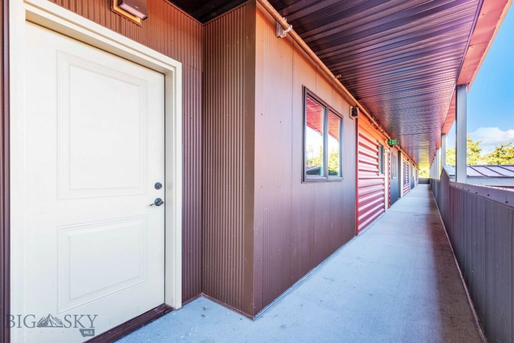 1704 W Lincoln, Bozeman MT 59715