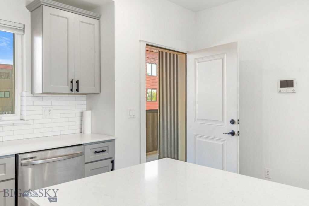 1704 W Lincoln, Bozeman MT 59715