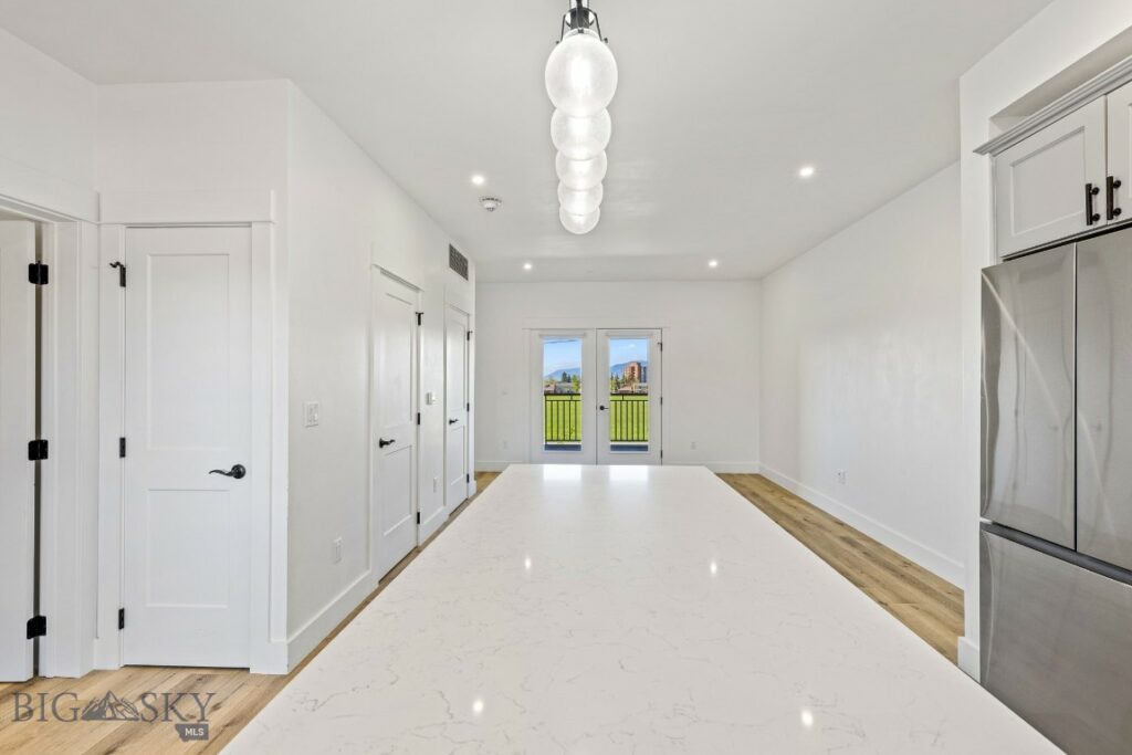 1704 W Lincoln, Bozeman MT 59715