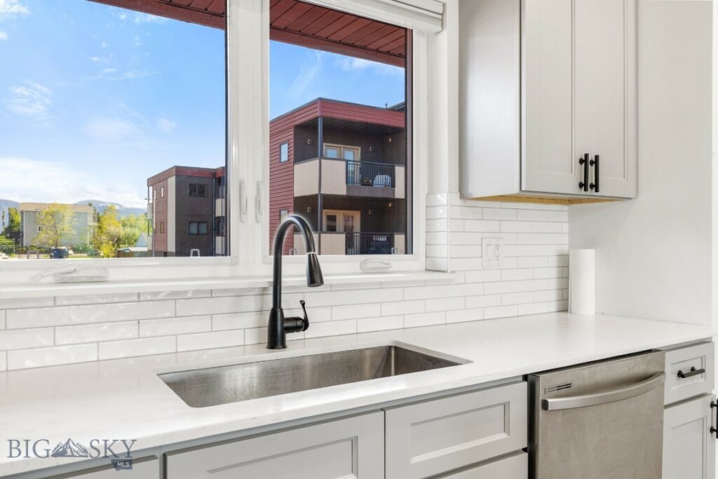 1704 W Lincoln, Bozeman MT 59715