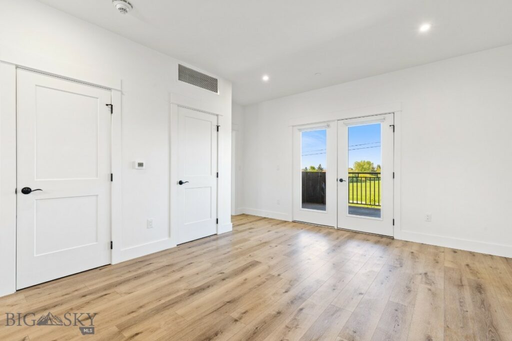 1704 W Lincoln, Bozeman MT 59715