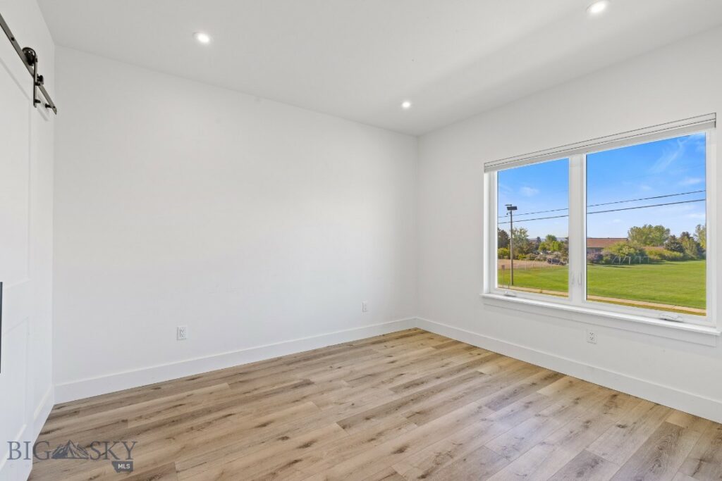 1704 W Lincoln, Bozeman MT 59715