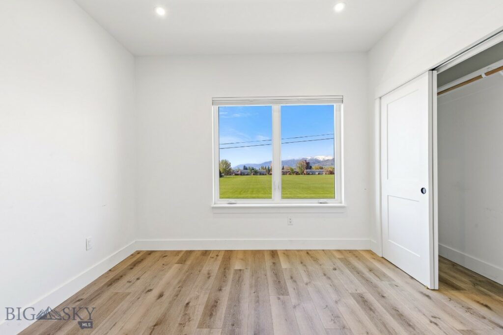 1704 W Lincoln, Bozeman MT 59715