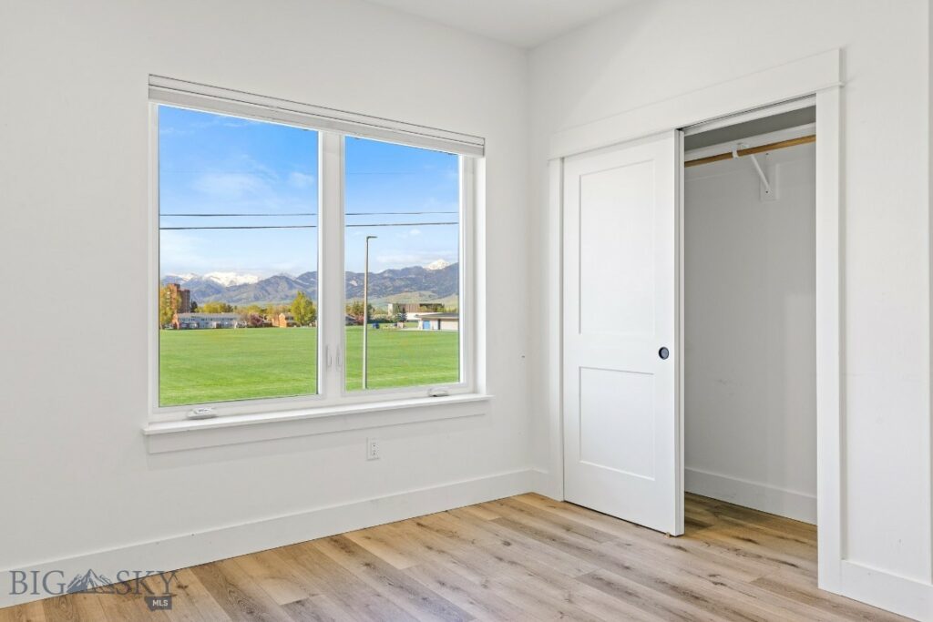 1704 W Lincoln, Bozeman MT 59715