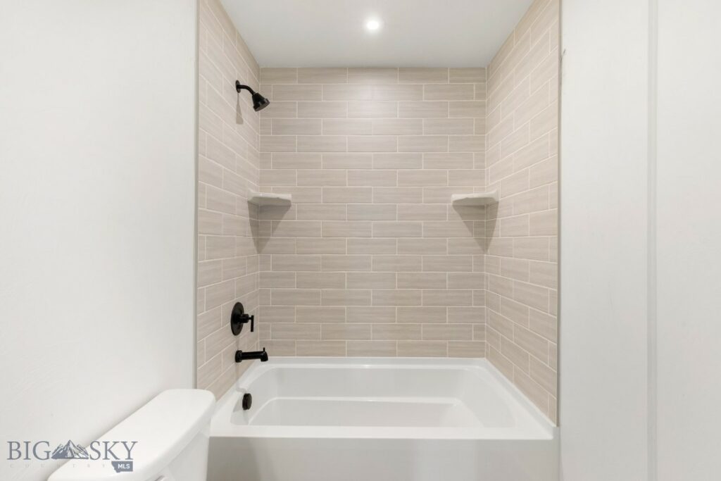 1704 W Lincoln, Bozeman MT 59715