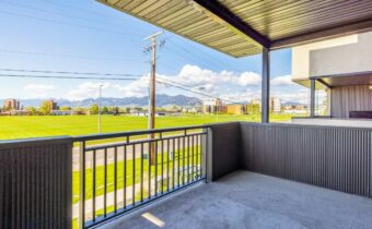 1704 W Lincoln, Bozeman MT 59715