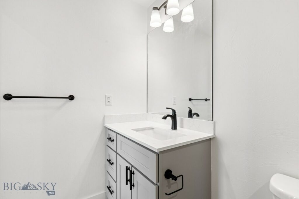 1704 W Lincoln, Bozeman MT 59715