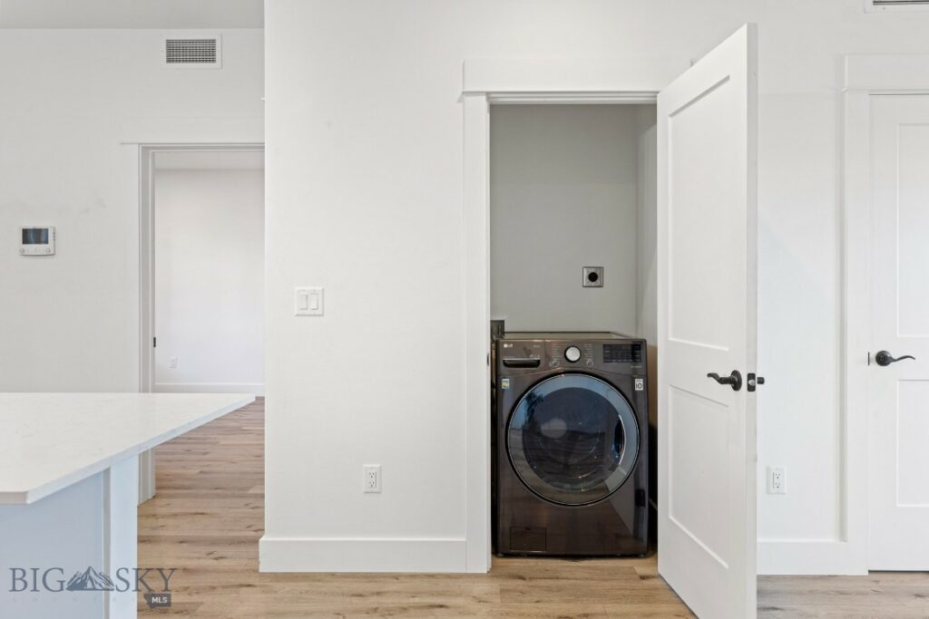 1704 W Lincoln, Bozeman MT 59715