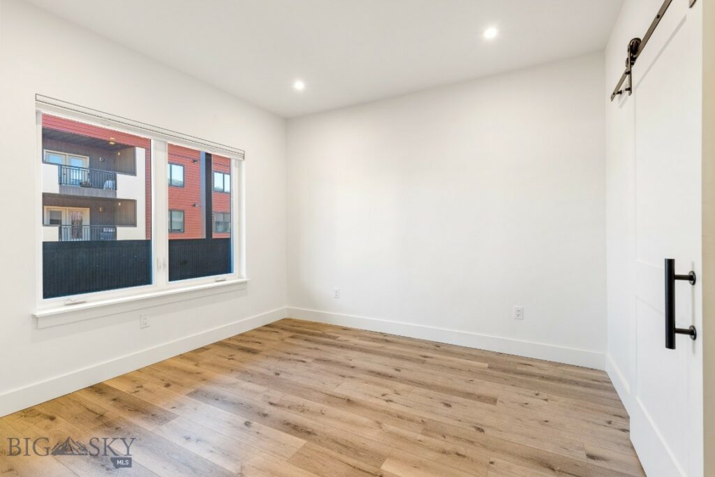 1704 W Lincoln, Bozeman MT 59715