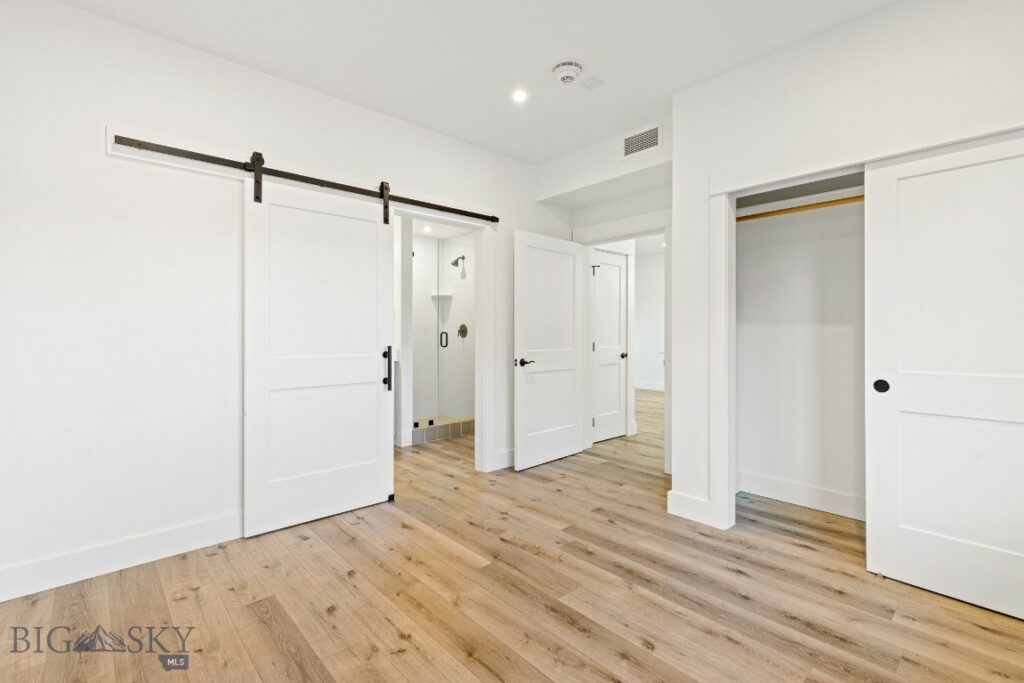 1704 W Lincoln, Bozeman MT 59715