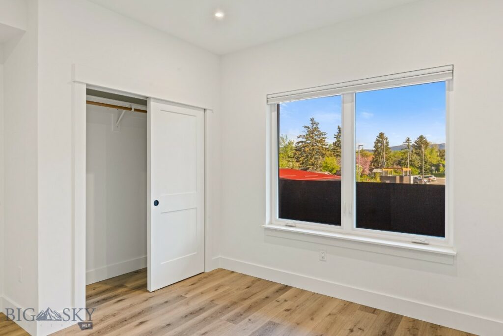 1704 W Lincoln, Bozeman MT 59715
