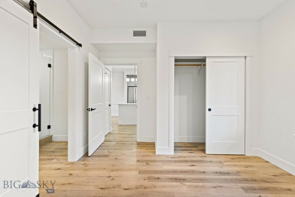 1704 W Lincoln, Bozeman MT 59715