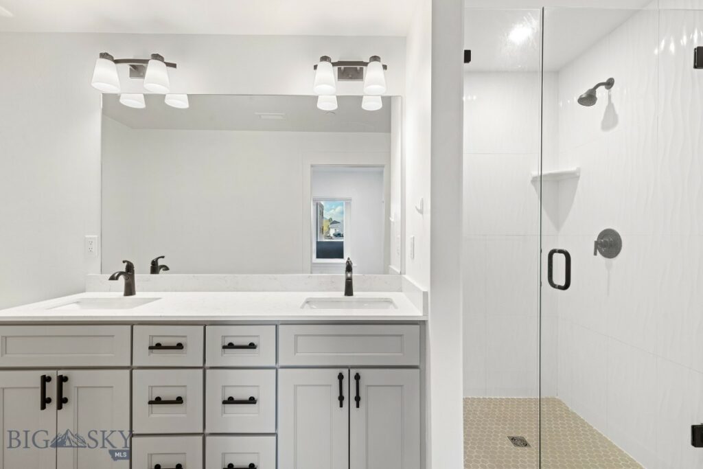 1704 W Lincoln, Bozeman MT 59715