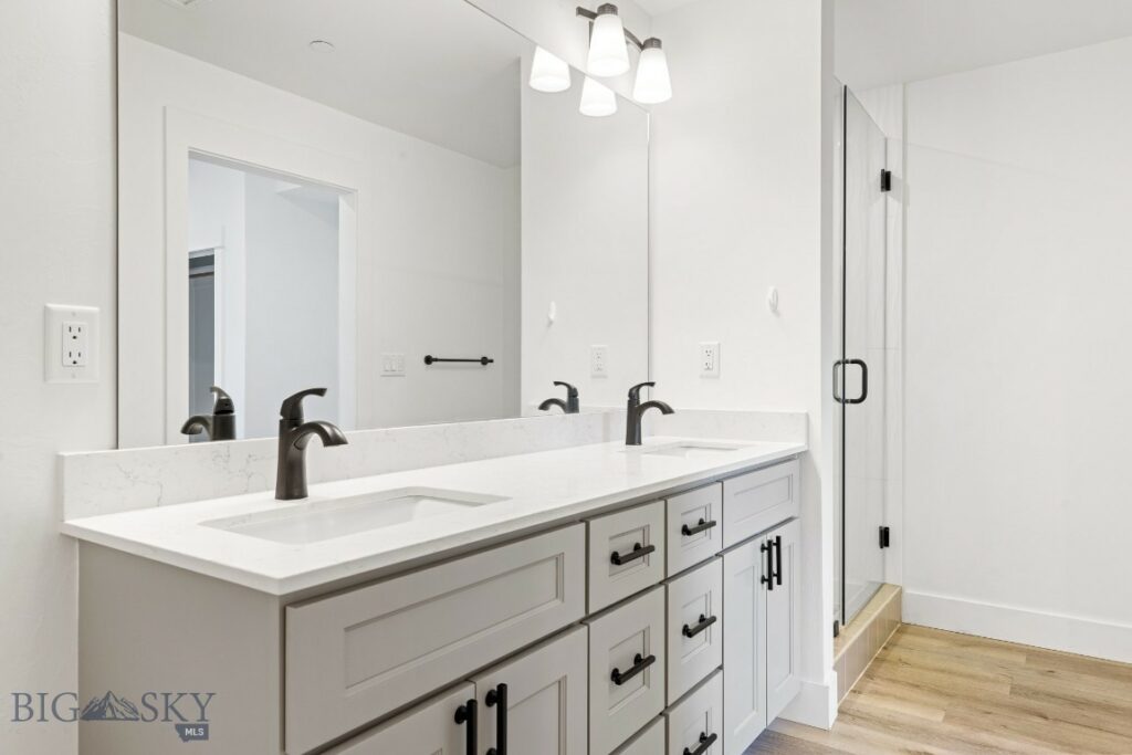 1704 W Lincoln, Bozeman MT 59715