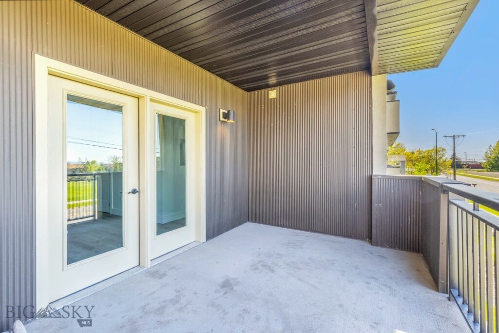 1704 W Lincoln, Bozeman MT 59715