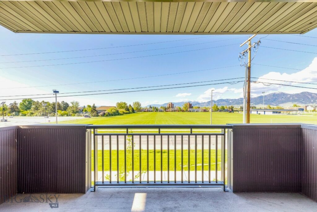 1704 W Lincoln, Bozeman MT 59715