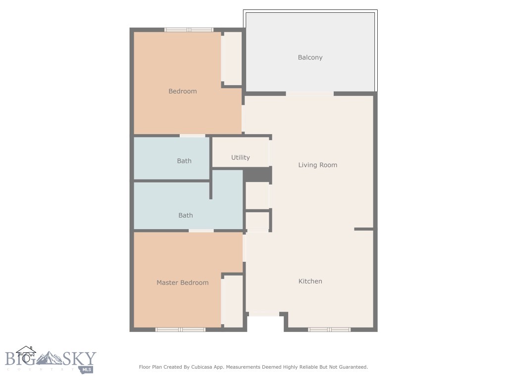 1704 W Lincoln, Bozeman MT 59715