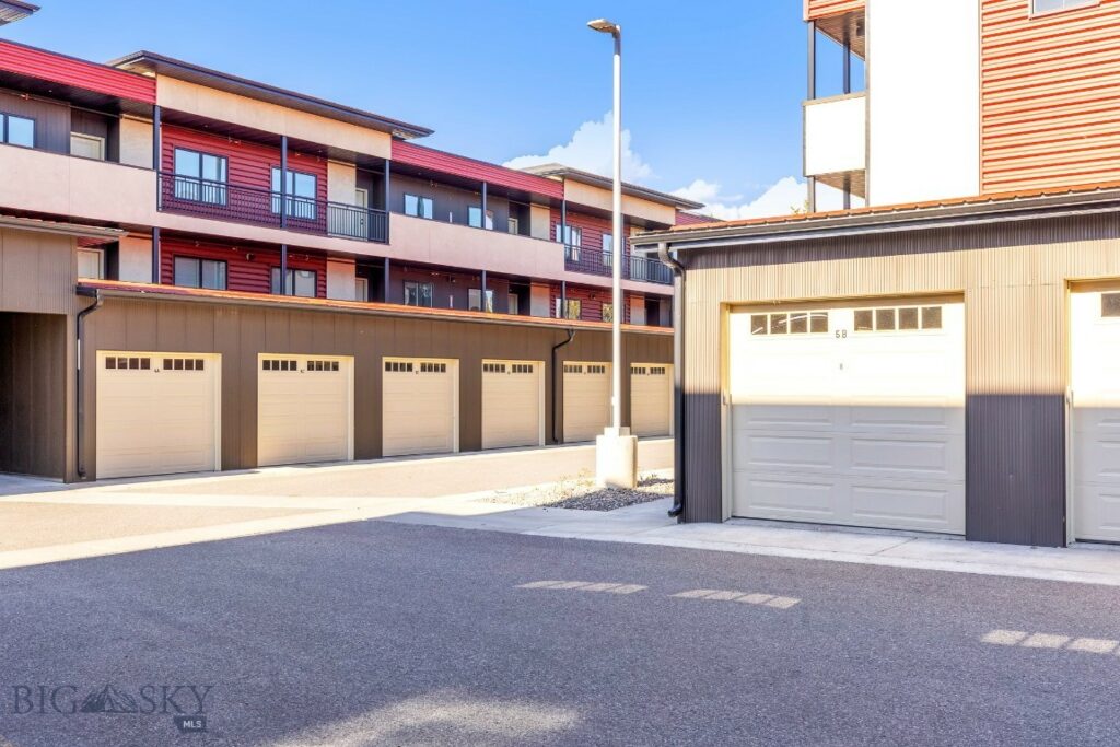 1704 W Lincoln, Bozeman MT 59715