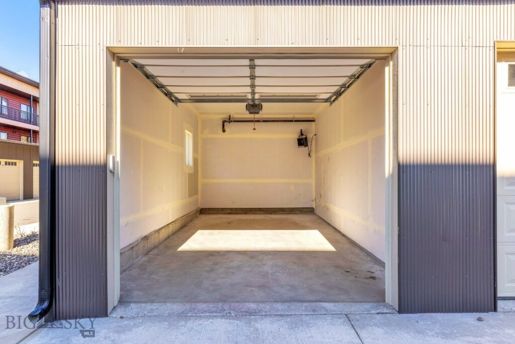 1704 W Lincoln, Bozeman MT 59715