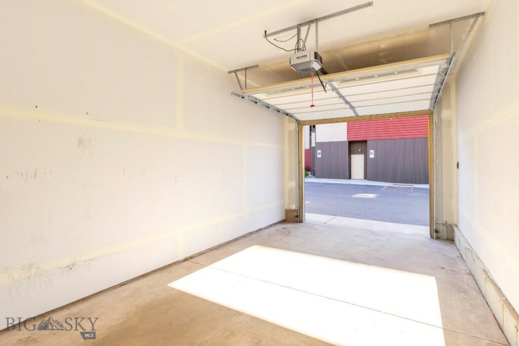 1704 W Lincoln, Bozeman MT 59715